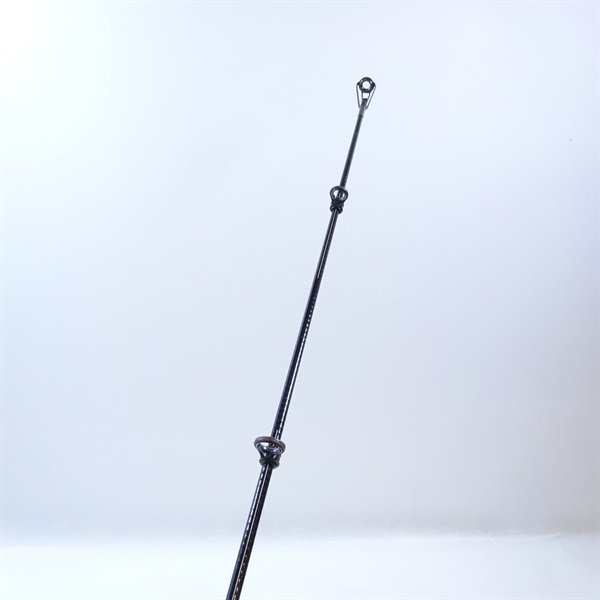 沖縄スペシャル１０－５００　スピニング